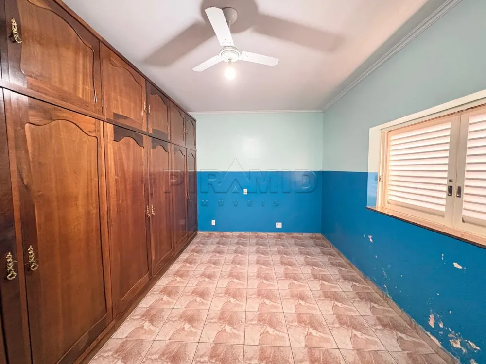 Alugar Casa / Padr&atilde;o em Ribeir&atilde;o Preto R$ 4.000,00 - Foto 18