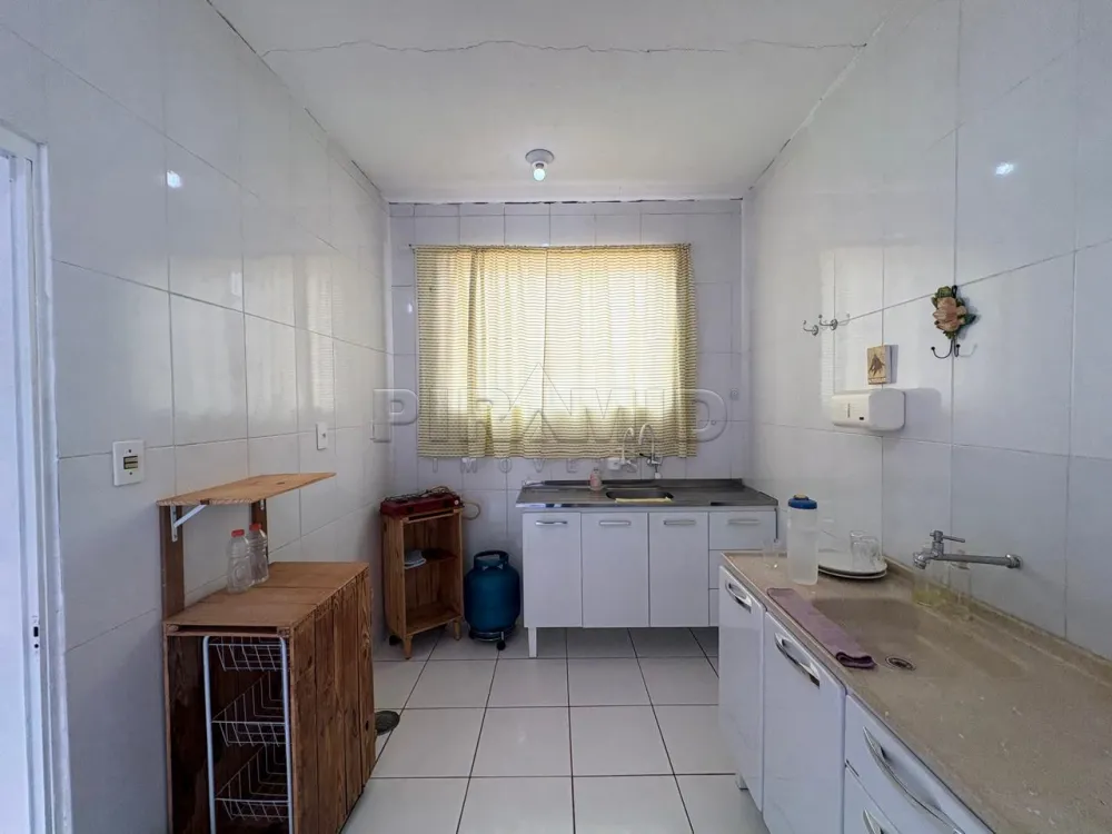 Alugar Casa / Padr&atilde;o em Ribeir&atilde;o Preto R$ 4.000,00 - Foto 20