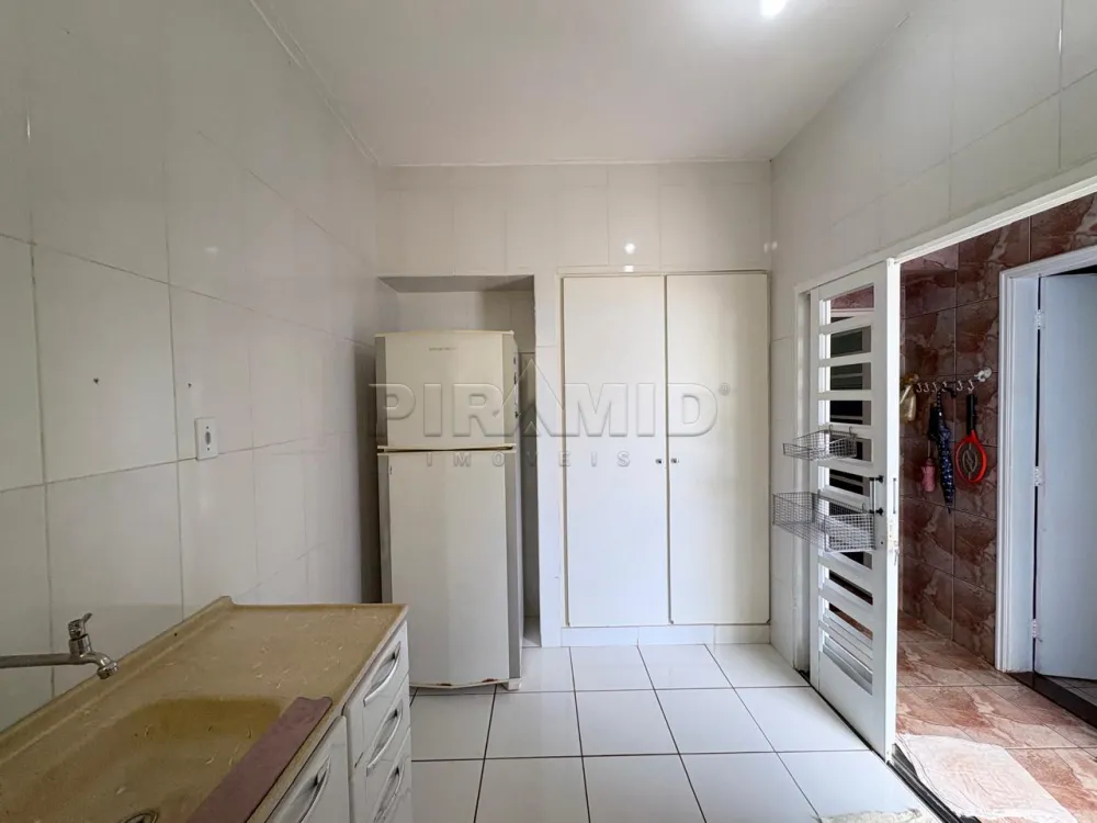 Alugar Casa / Padr&atilde;o em Ribeir&atilde;o Preto R$ 4.000,00 - Foto 22