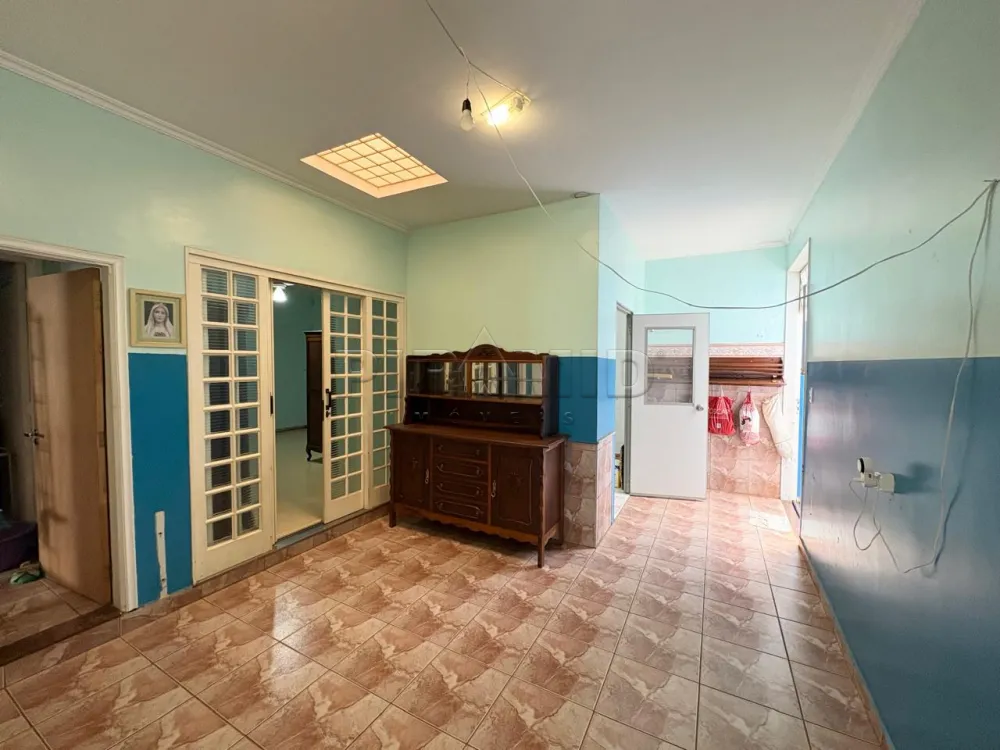 Alugar Casa / Padr&atilde;o em Ribeir&atilde;o Preto R$ 4.000,00 - Foto 24