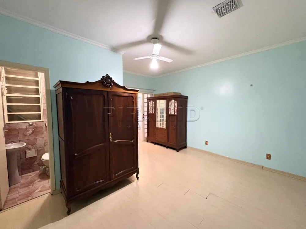Alugar Casa / Padr&atilde;o em Ribeir&atilde;o Preto R$ 4.000,00 - Foto 26