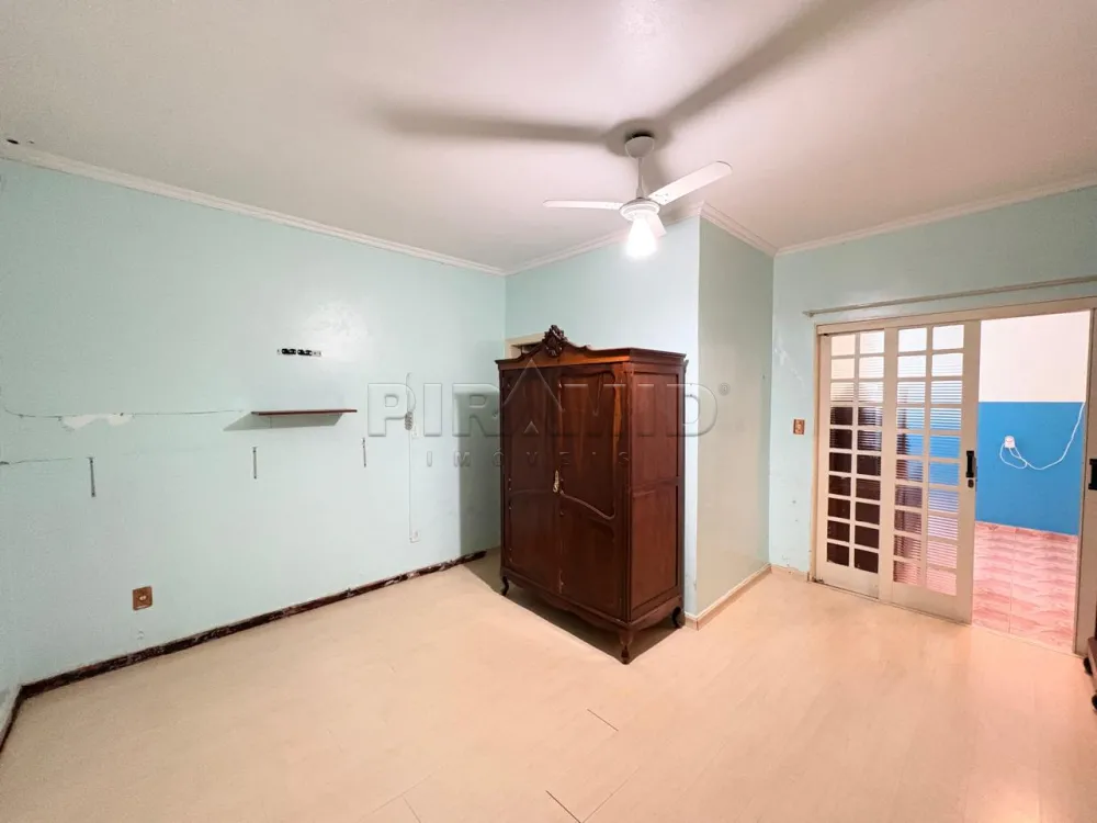 Alugar Casa / Padr&atilde;o em Ribeir&atilde;o Preto R$ 4.000,00 - Foto 27