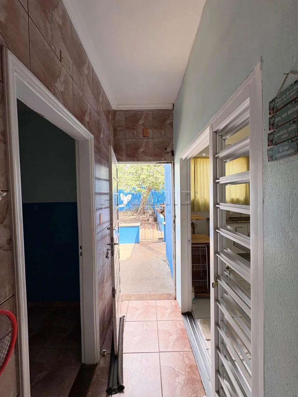 Alugar Casa / Padr&atilde;o em Ribeir&atilde;o Preto R$ 4.000,00 - Foto 29