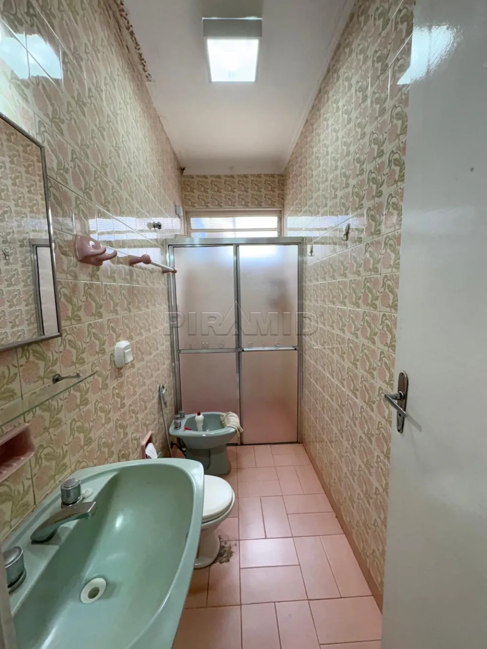 Alugar Casa / Padr&atilde;o em Ribeir&atilde;o Preto R$ 4.000,00 - Foto 30