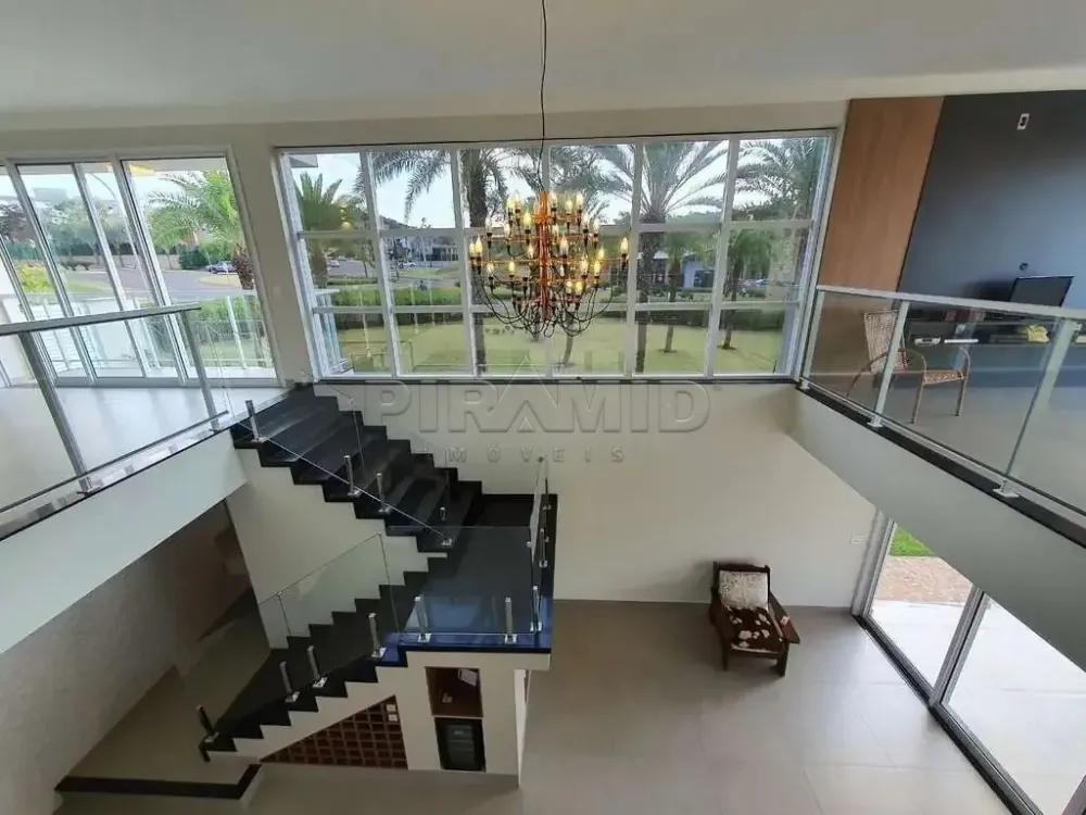 Comprar Casa / Condom&iacute;nio em Ribeir&atilde;o Preto R$ 3.200.000,00 - Foto 3