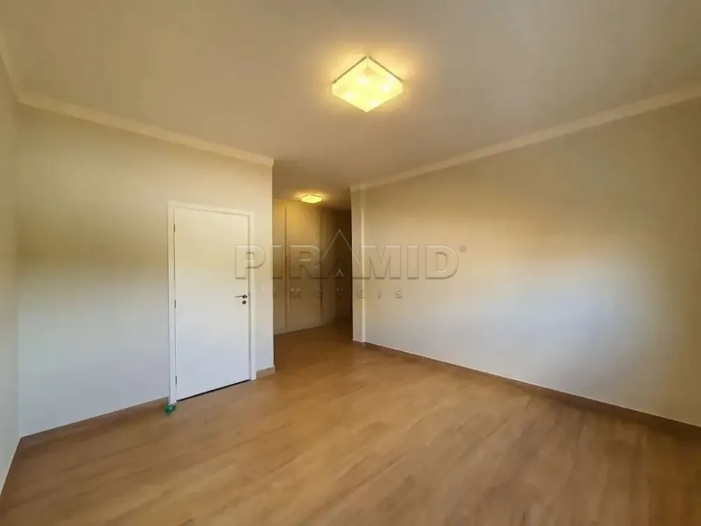 Comprar Casa / Condom&iacute;nio em Ribeir&atilde;o Preto R$ 3.200.000,00 - Foto 7