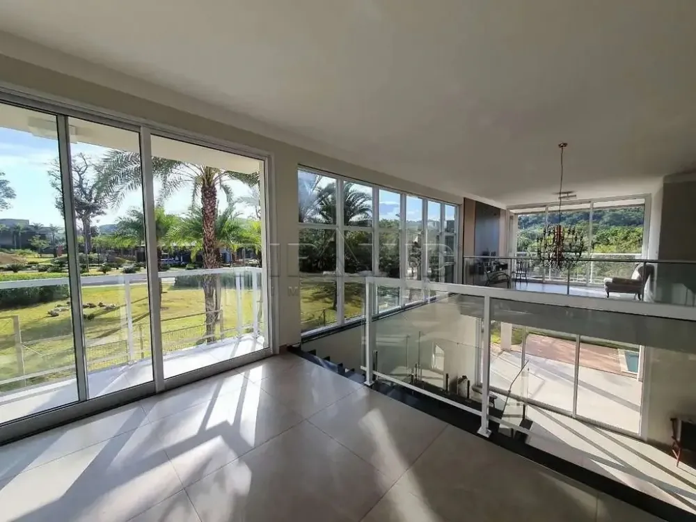 Comprar Casa / Condom&iacute;nio em Ribeir&atilde;o Preto R$ 3.200.000,00 - Foto 4