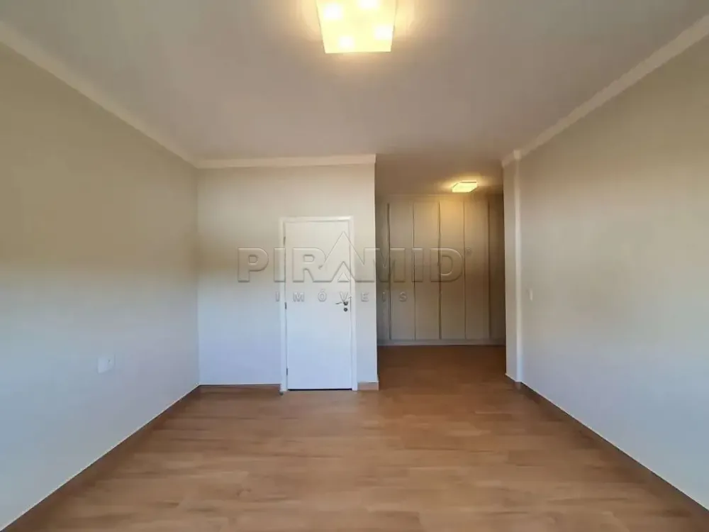 Comprar Casa / Condom&iacute;nio em Ribeir&atilde;o Preto R$ 3.200.000,00 - Foto 5