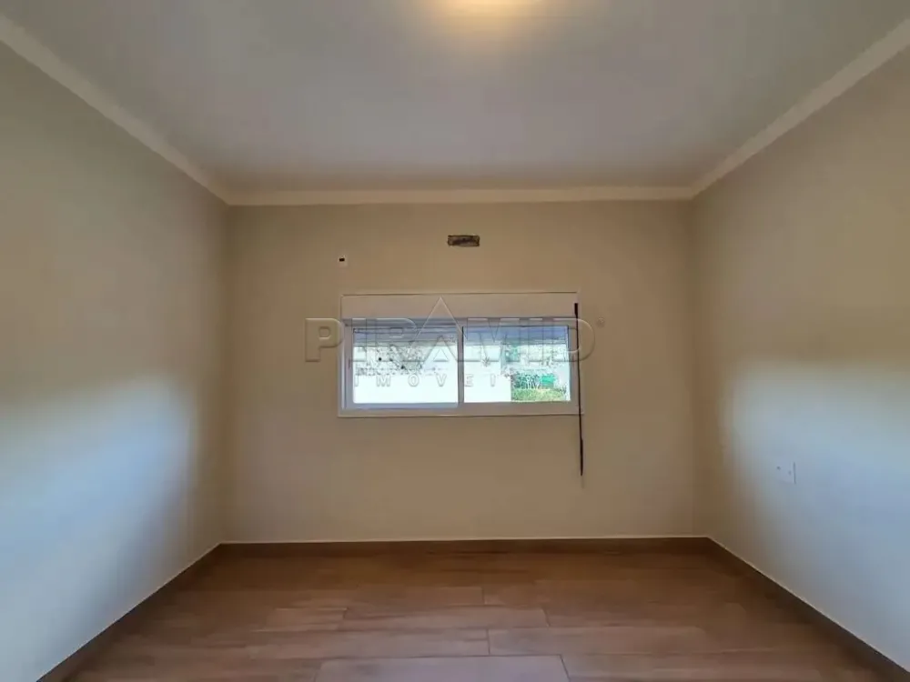 Comprar Casa / Condom&iacute;nio em Ribeir&atilde;o Preto R$ 3.200.000,00 - Foto 6