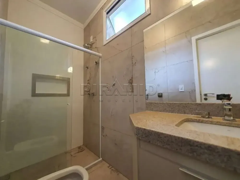 Comprar Casa / Condom&iacute;nio em Ribeir&atilde;o Preto R$ 3.200.000,00 - Foto 9