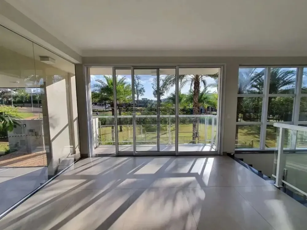 Comprar Casa / Condom&iacute;nio em Ribeir&atilde;o Preto R$ 3.200.000,00 - Foto 13