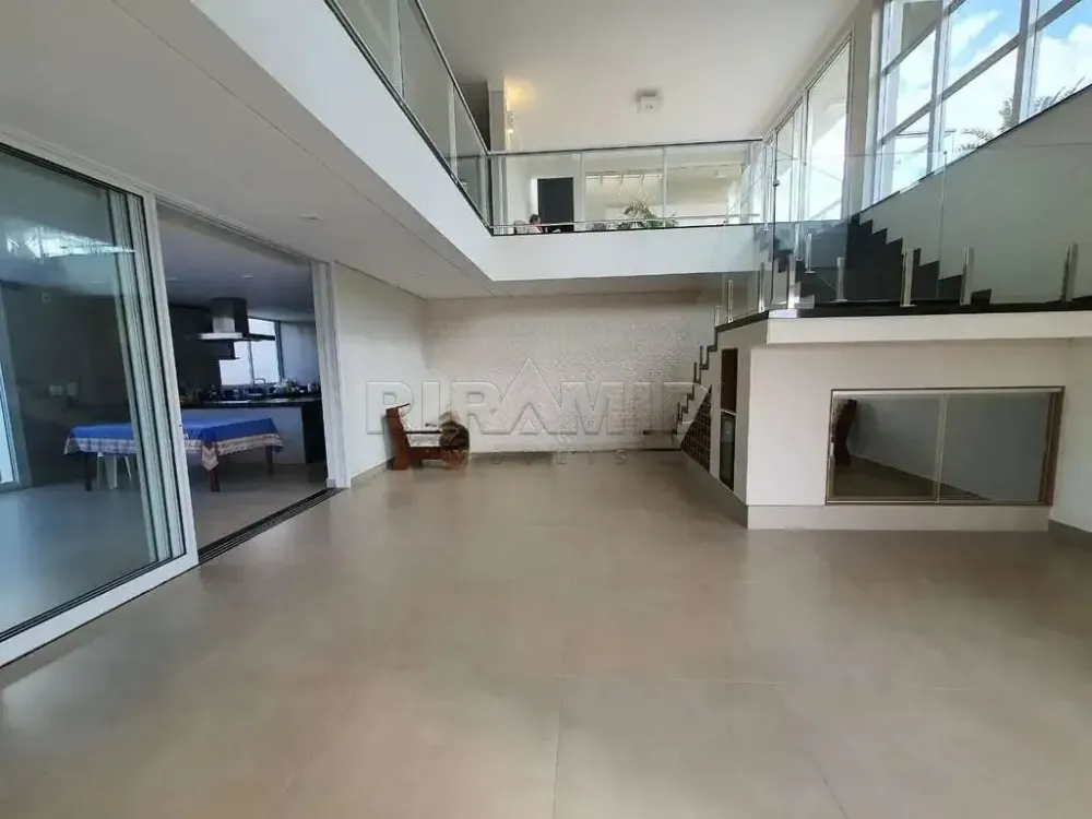 Comprar Casa / Condom&iacute;nio em Ribeir&atilde;o Preto R$ 3.200.000,00 - Foto 14