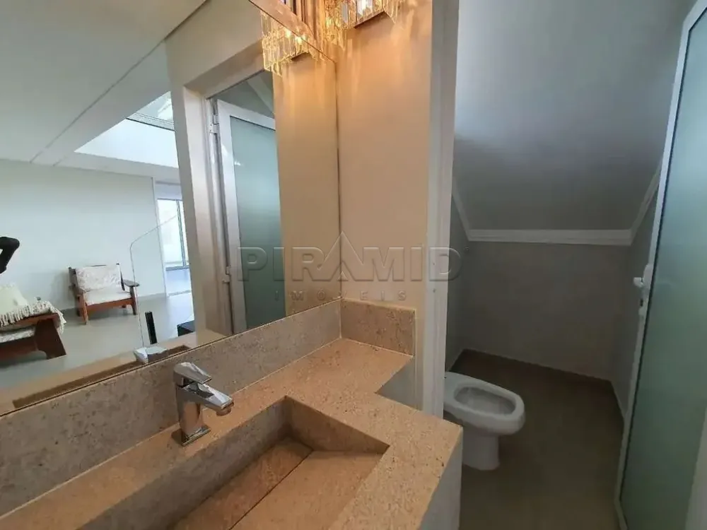 Comprar Casa / Condom&iacute;nio em Ribeir&atilde;o Preto R$ 3.200.000,00 - Foto 15