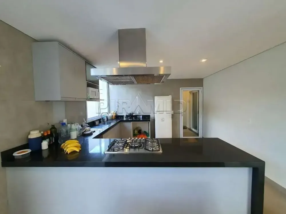 Comprar Casa / Condom&iacute;nio em Ribeir&atilde;o Preto R$ 3.200.000,00 - Foto 16