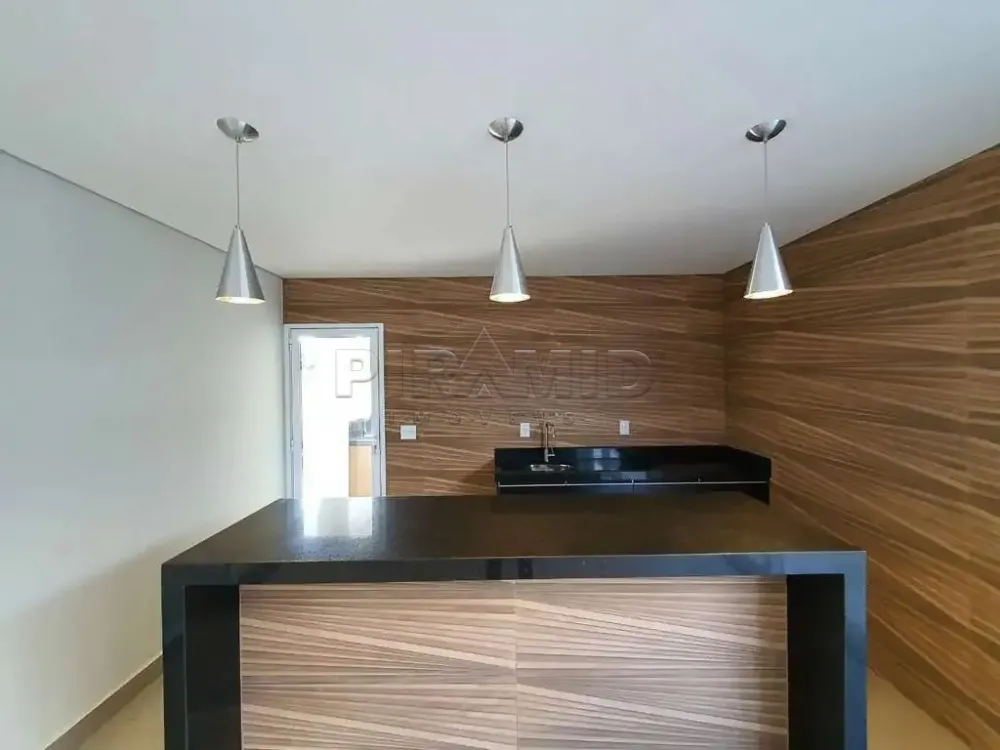 Comprar Casa / Condom&iacute;nio em Ribeir&atilde;o Preto R$ 3.200.000,00 - Foto 17