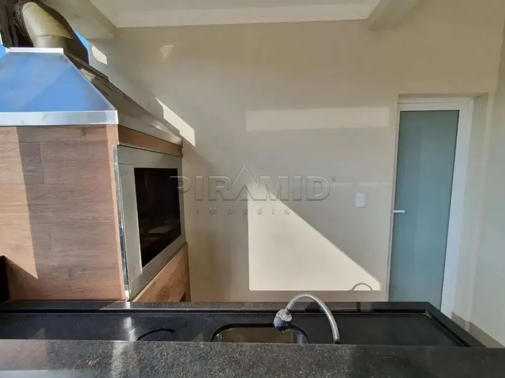Comprar Casa / Condom&iacute;nio em Ribeir&atilde;o Preto R$ 3.200.000,00 - Foto 18