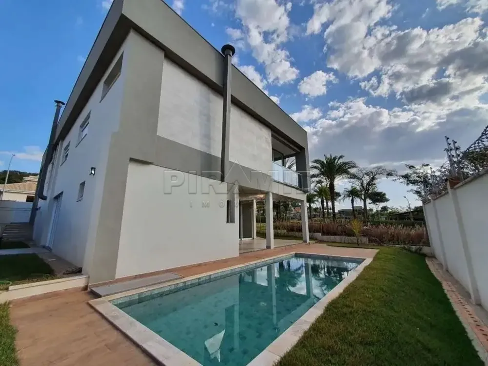 Comprar Casa / Condom&iacute;nio em Ribeir&atilde;o Preto R$ 3.200.000,00 - Foto 19