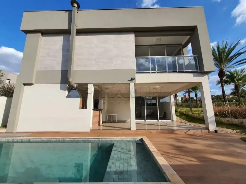 Comprar Casa / Condom&iacute;nio em Ribeir&atilde;o Preto R$ 3.200.000,00 - Foto 20