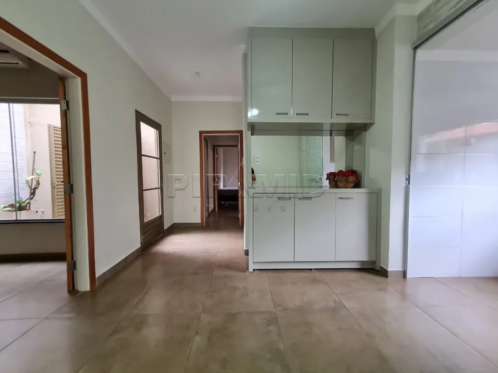 Comprar Casa / Padr&atilde;o em Ribeir&atilde;o Preto R$ 599.000,00 - Foto 10