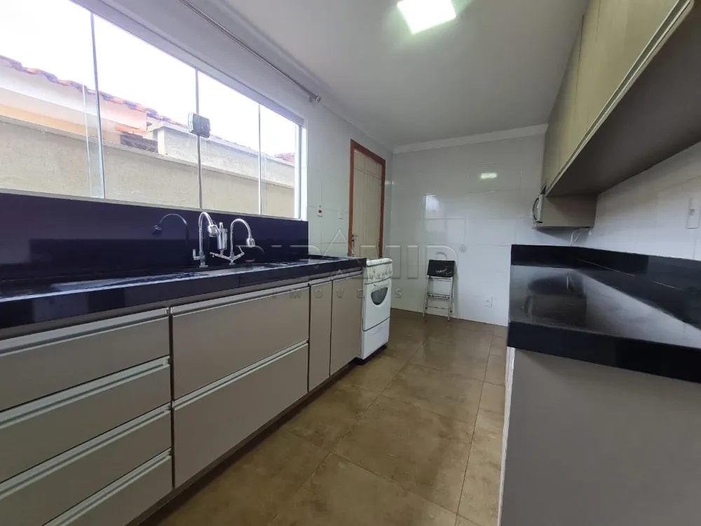 Comprar Casa / Padr&atilde;o em Ribeir&atilde;o Preto R$ 599.000,00 - Foto 11