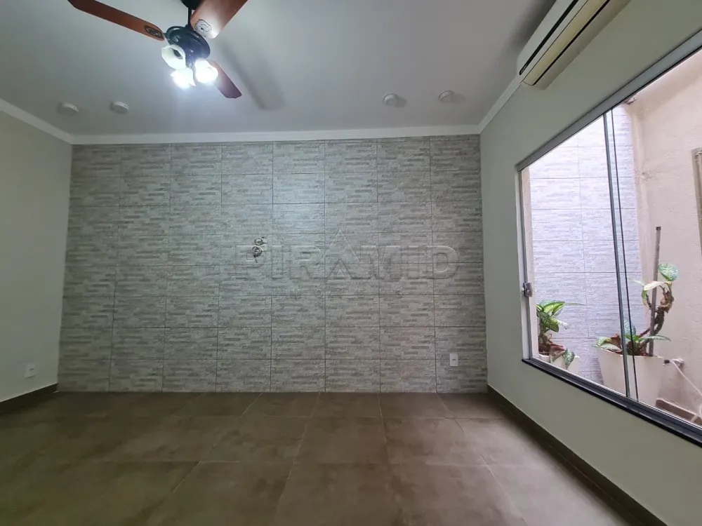 Comprar Casa / Padr&atilde;o em Ribeir&atilde;o Preto R$ 599.000,00 - Foto 13