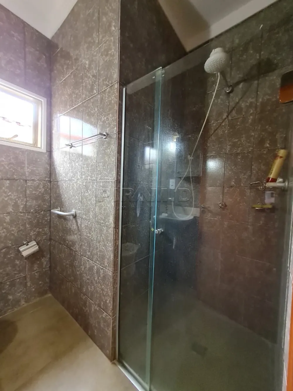 Comprar Casa / Padr&atilde;o em Ribeir&atilde;o Preto R$ 599.000,00 - Foto 21