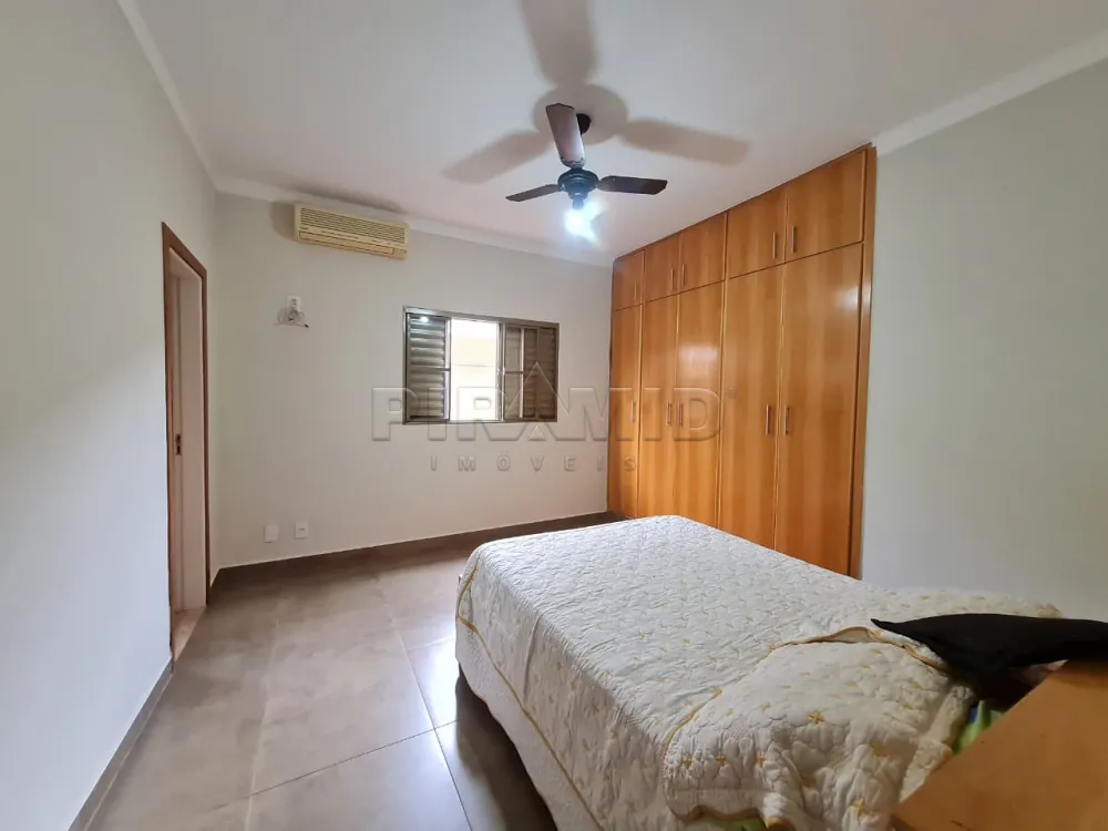 Comprar Casa / Padr&atilde;o em Ribeir&atilde;o Preto R$ 599.000,00 - Foto 23