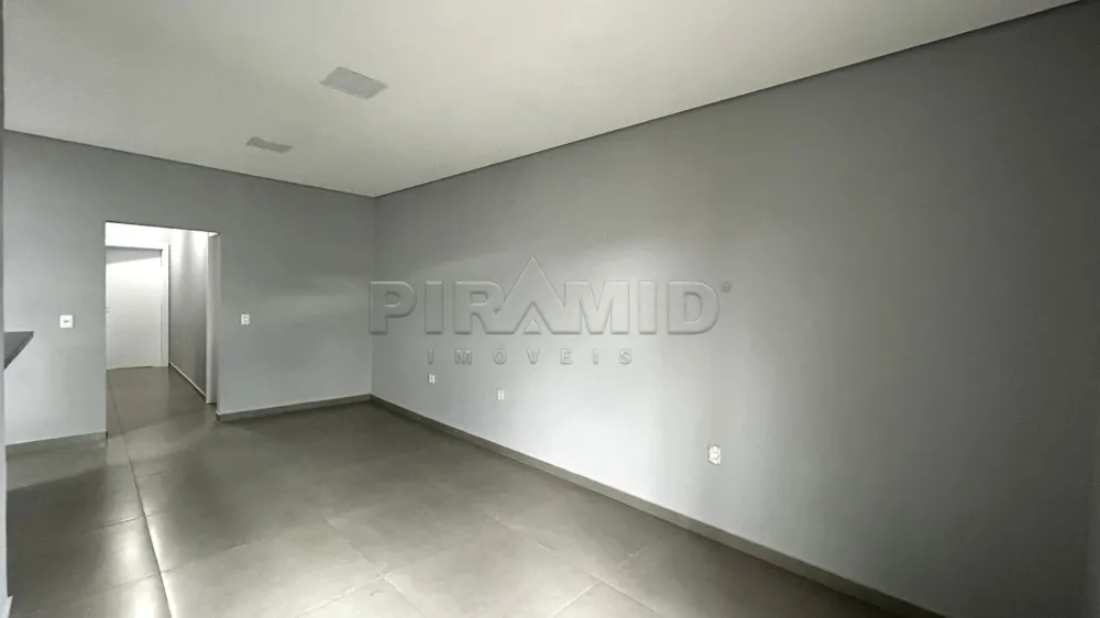 Comprar Casa / Padr&atilde;o em Ribeir&atilde;o Preto R$ 430.000,00 - Foto 5
