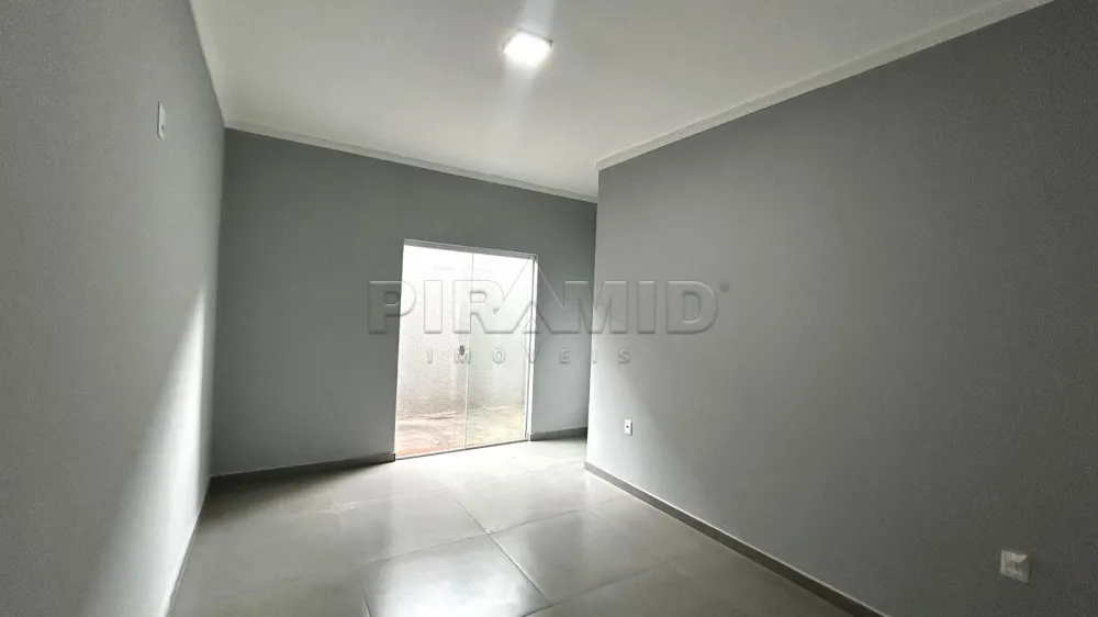 Comprar Casa / Padr&atilde;o em Ribeir&atilde;o Preto R$ 430.000,00 - Foto 6