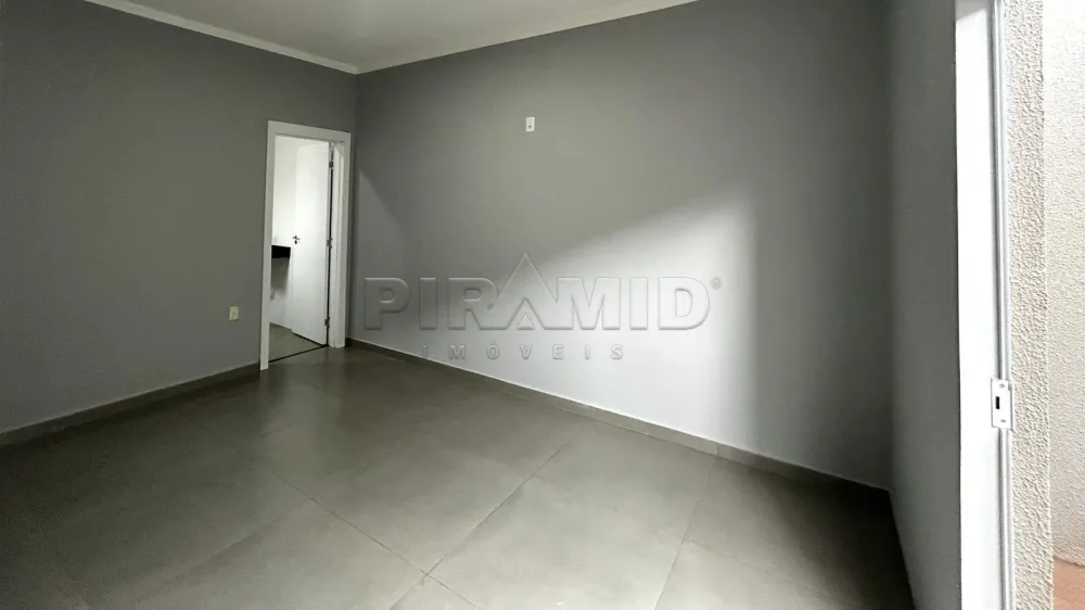 Comprar Casa / Padr&atilde;o em Ribeir&atilde;o Preto R$ 430.000,00 - Foto 8
