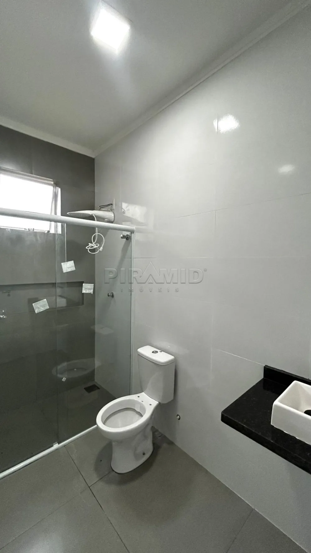 Comprar Casa / Padr&atilde;o em Ribeir&atilde;o Preto R$ 430.000,00 - Foto 9