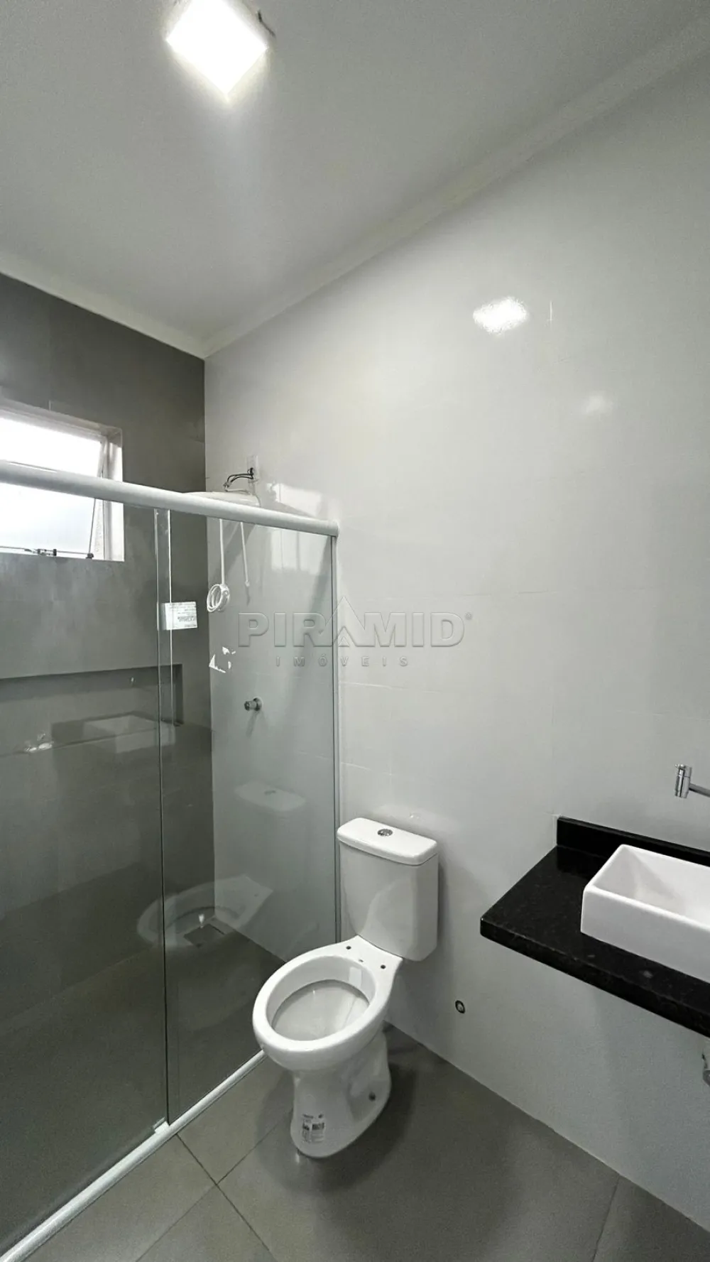 Comprar Casa / Padr&atilde;o em Ribeir&atilde;o Preto R$ 430.000,00 - Foto 13