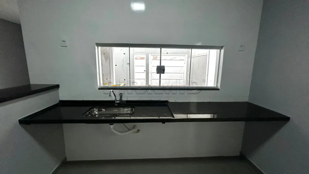 Comprar Casa / Padr&atilde;o em Ribeir&atilde;o Preto R$ 430.000,00 - Foto 14