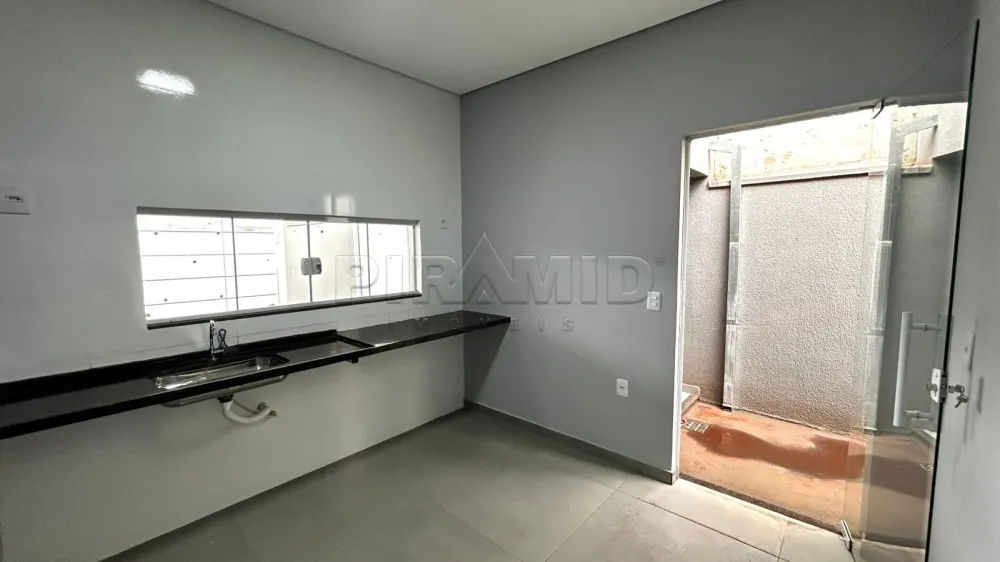 Comprar Casa / Padr&atilde;o em Ribeir&atilde;o Preto R$ 430.000,00 - Foto 15