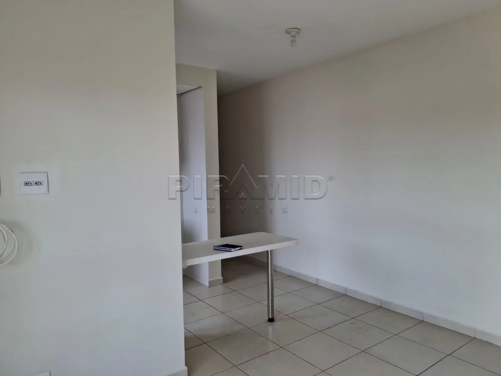 Alugar Apartamento / Padr&atilde;o em Ribeir&atilde;o Preto R$ 1.800,00 - Foto 2