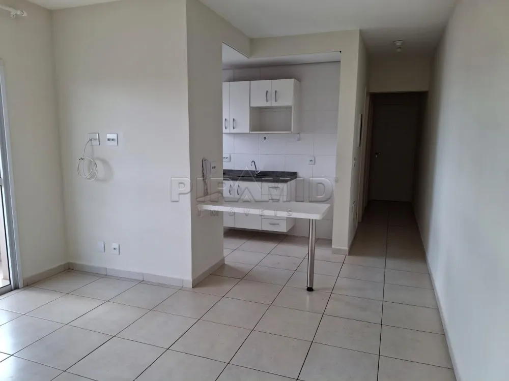 Alugar Apartamento / Padr&atilde;o em Ribeir&atilde;o Preto R$ 1.800,00 - Foto 3