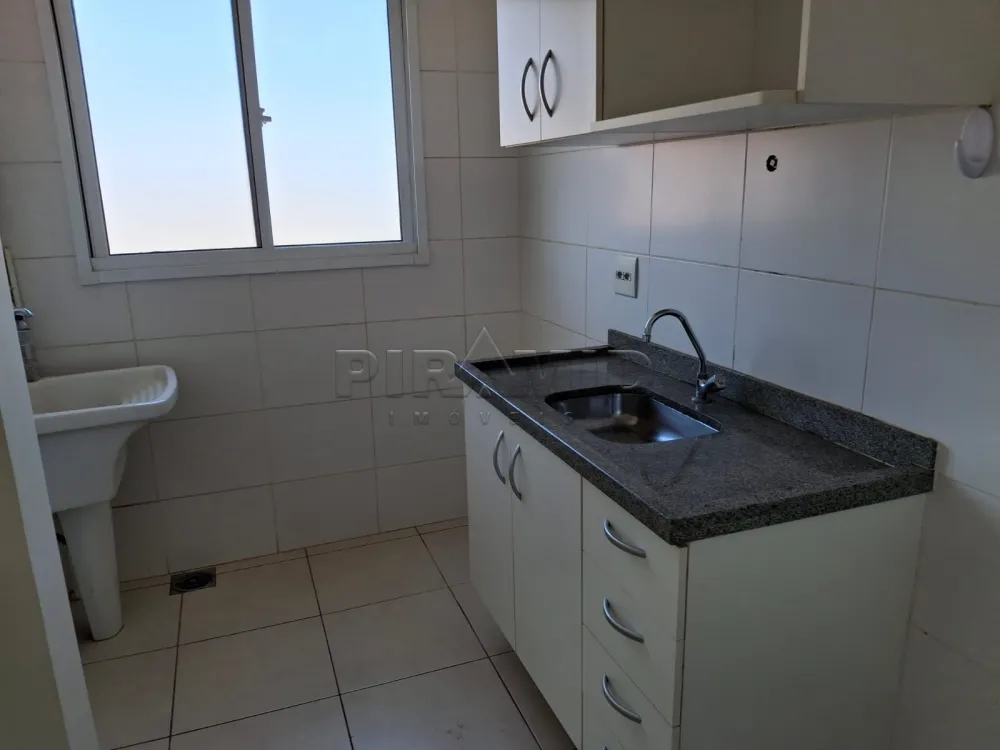 Alugar Apartamento / Padr&atilde;o em Ribeir&atilde;o Preto R$ 1.800,00 - Foto 4