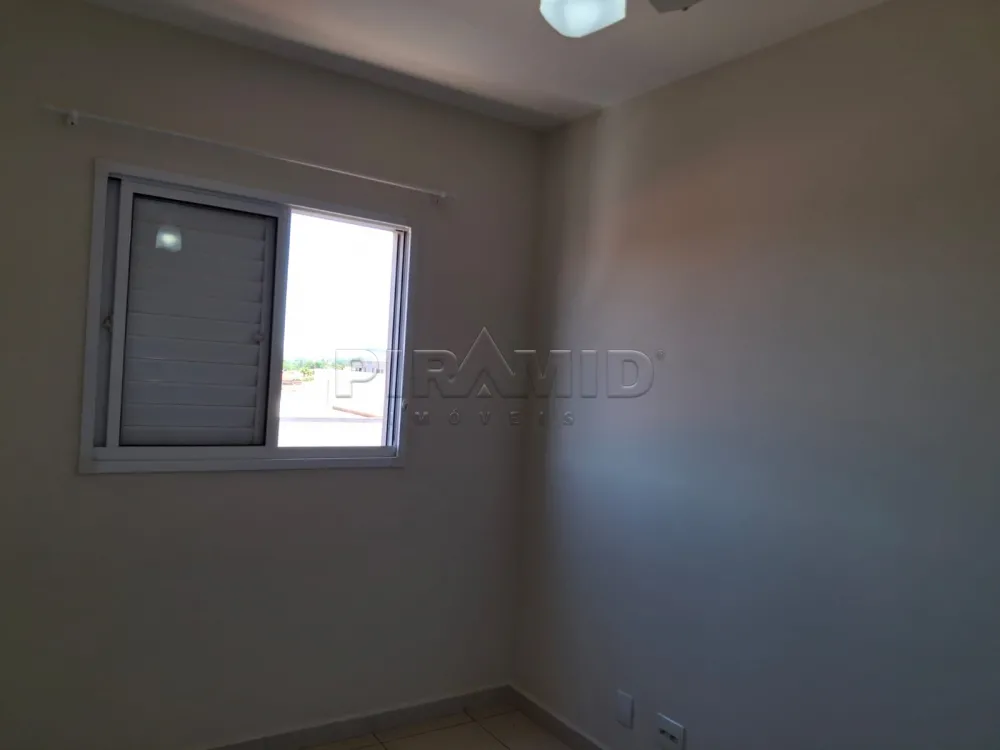 Alugar Apartamento / Padr&atilde;o em Ribeir&atilde;o Preto R$ 1.800,00 - Foto 5