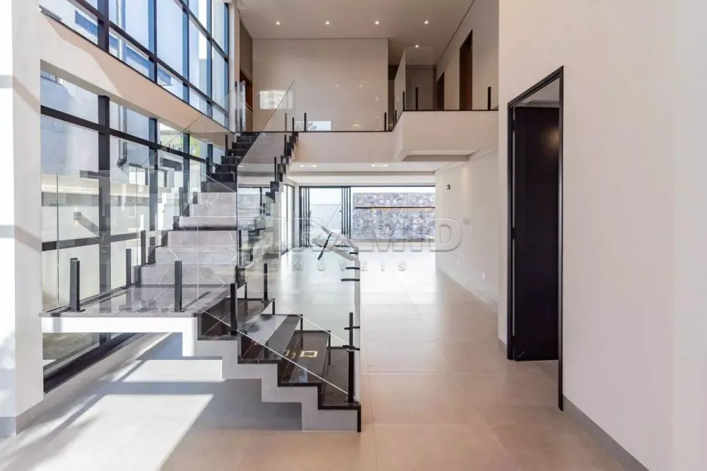 Comprar Casa / Condom&iacute;nio em Ribeir&atilde;o Preto R$ 3.200.000,00 - Foto 1