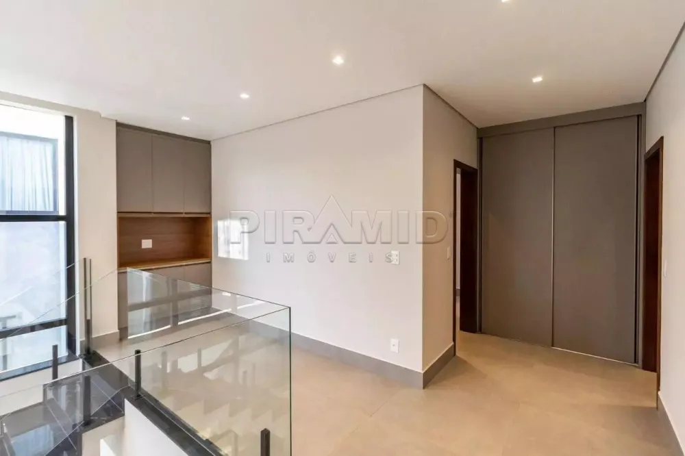 Comprar Casa / Condom&iacute;nio em Ribeir&atilde;o Preto R$ 3.200.000,00 - Foto 12
