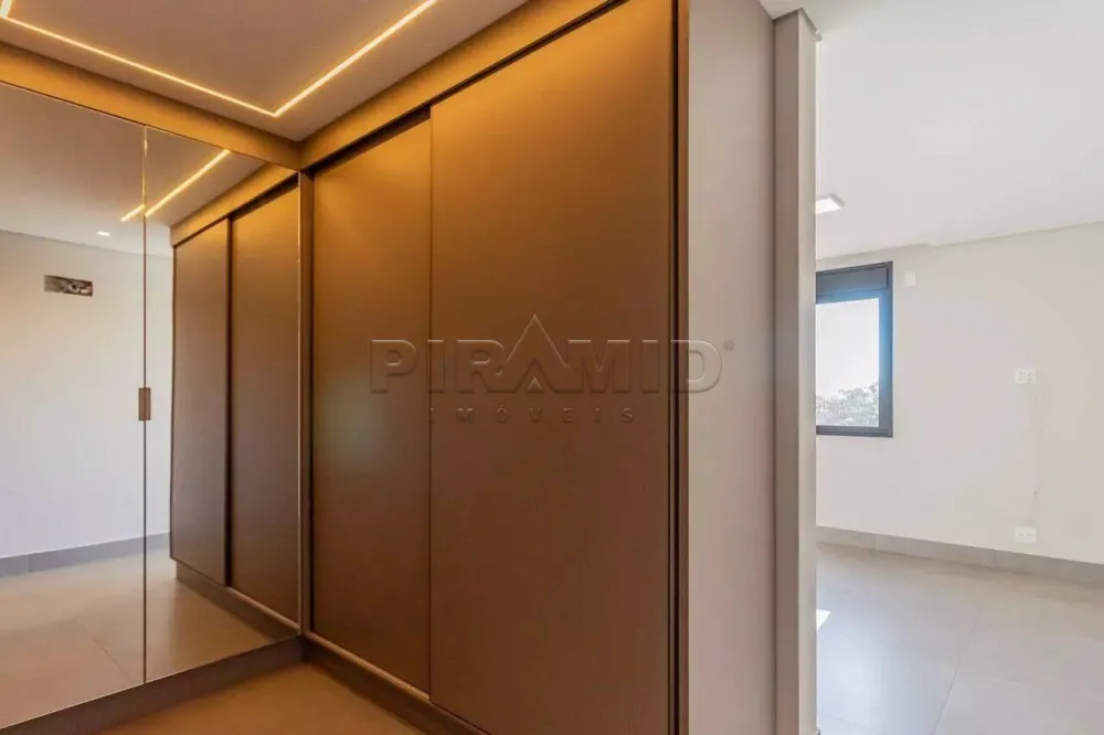Comprar Casa / Condom&iacute;nio em Ribeir&atilde;o Preto R$ 3.200.000,00 - Foto 16