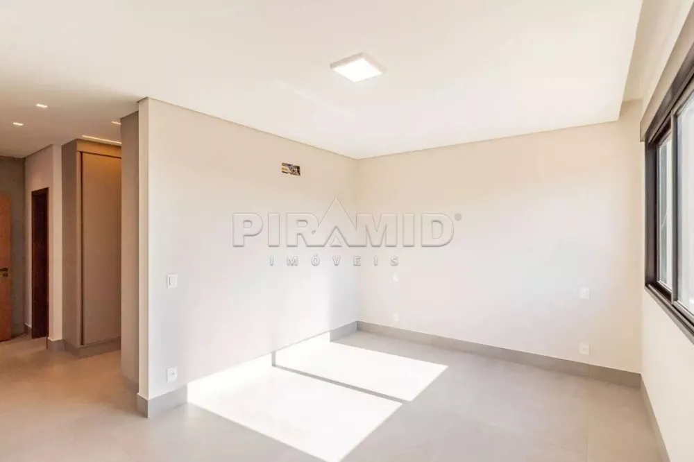 Comprar Casa / Condom&iacute;nio em Ribeir&atilde;o Preto R$ 3.200.000,00 - Foto 14