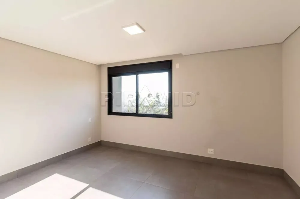 Comprar Casa / Condom&iacute;nio em Ribeir&atilde;o Preto R$ 3.200.000,00 - Foto 15