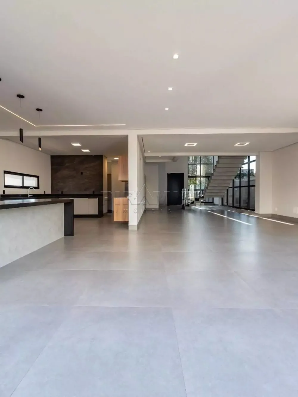 Comprar Casa / Condom&iacute;nio em Ribeir&atilde;o Preto R$ 3.200.000,00 - Foto 3