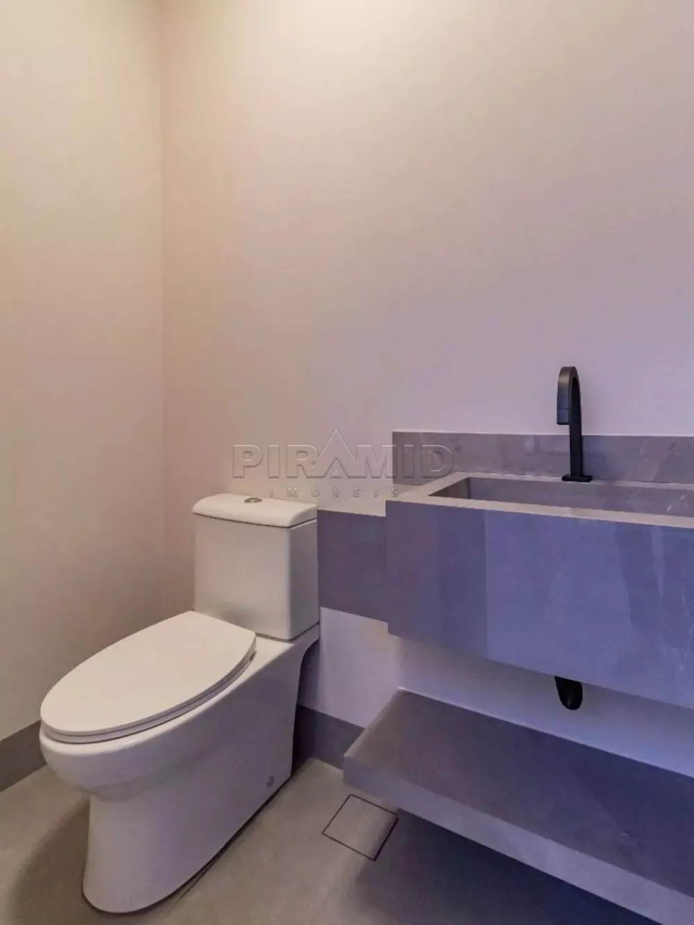 Comprar Casa / Condom&iacute;nio em Ribeir&atilde;o Preto R$ 3.200.000,00 - Foto 11