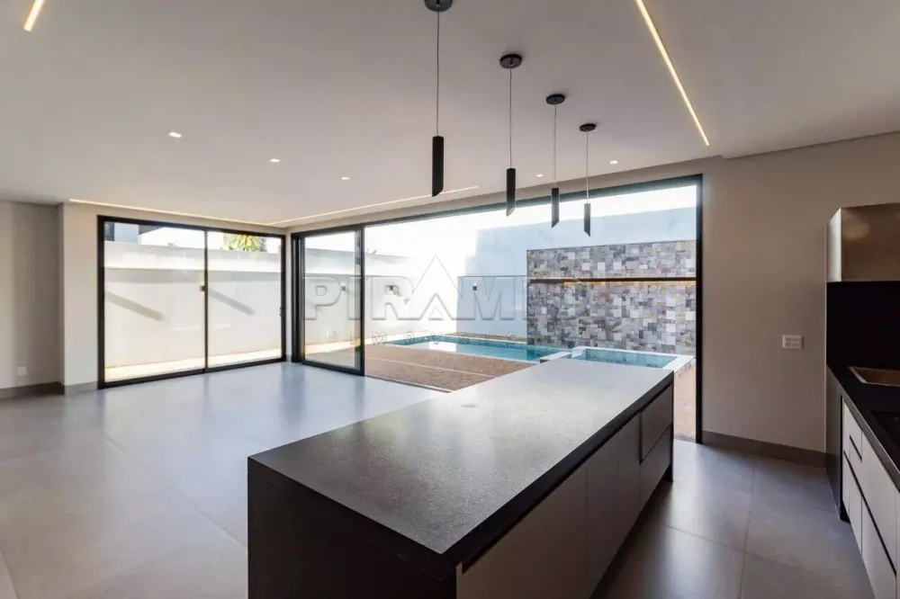 Comprar Casa / Condom&iacute;nio em Ribeir&atilde;o Preto R$ 3.200.000,00 - Foto 6