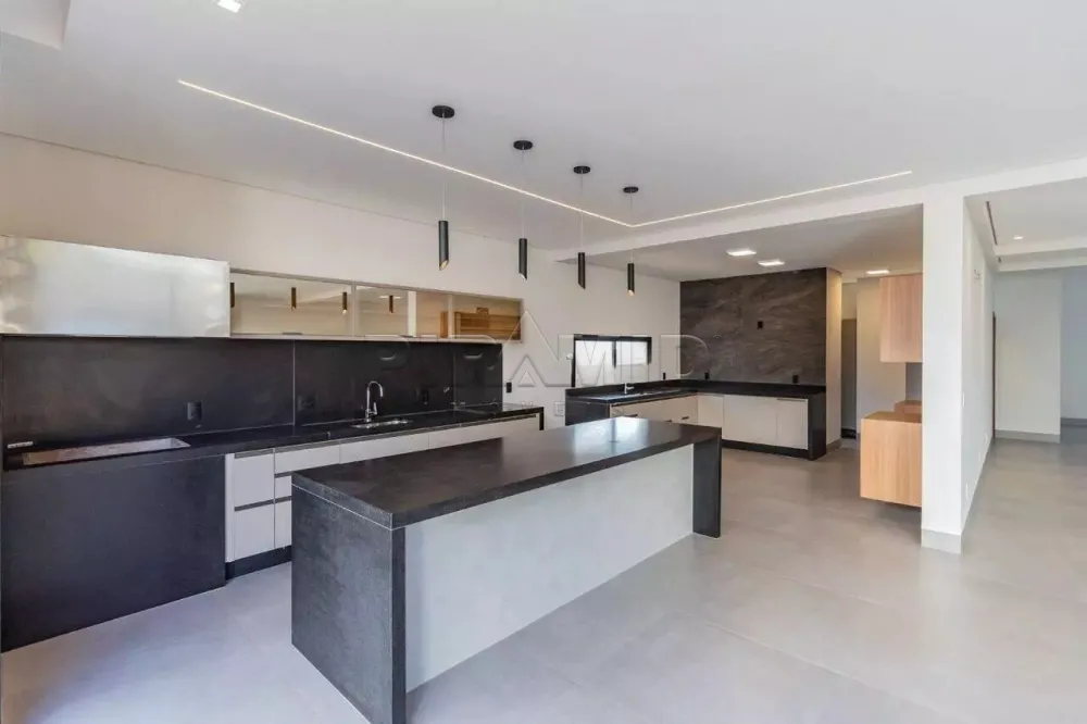 Comprar Casa / Condom&iacute;nio em Ribeir&atilde;o Preto R$ 3.200.000,00 - Foto 7