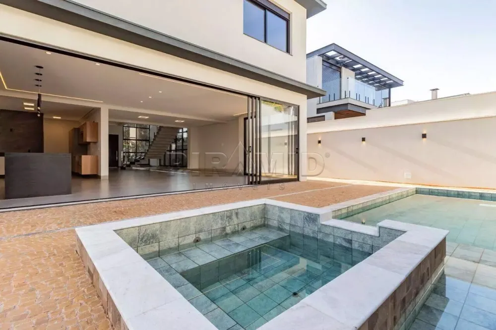 Comprar Casa / Condom&iacute;nio em Ribeir&atilde;o Preto R$ 3.200.000,00 - Foto 29