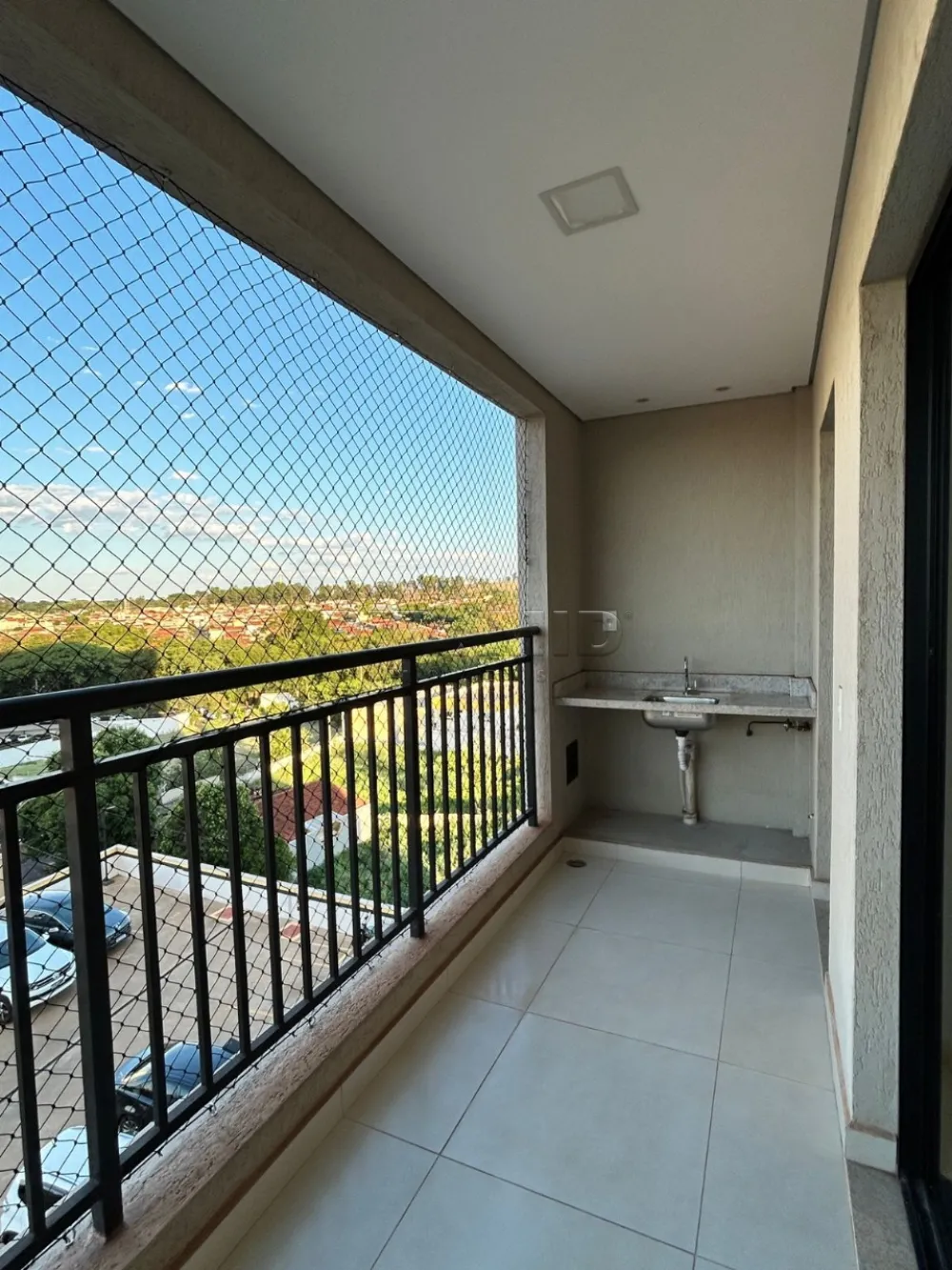 Alugar Apartamento / Padr&atilde;o em Ribeir&atilde;o Preto R$ 1.750,00 - Foto 6