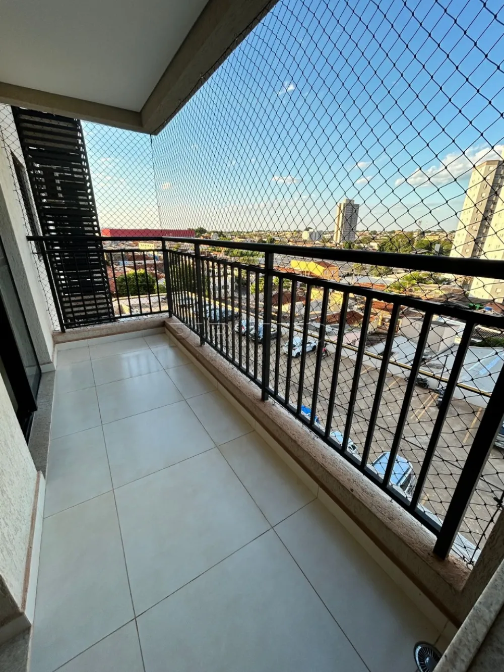Alugar Apartamento / Padr&atilde;o em Ribeir&atilde;o Preto R$ 1.750,00 - Foto 7